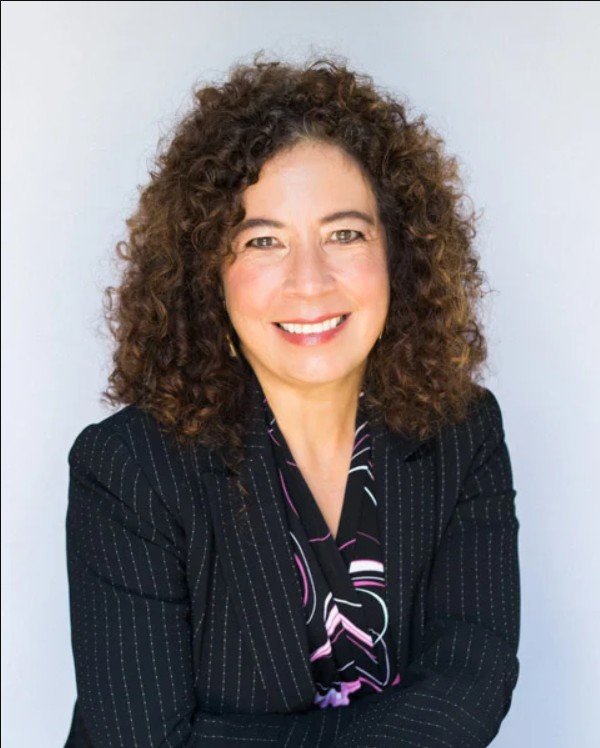 Janine Malavasi